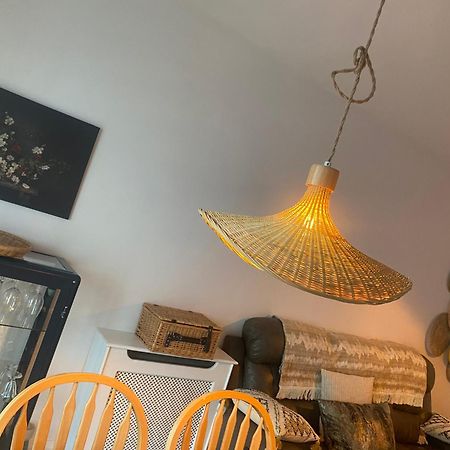 Harbour Sound Apartment, Ballycastle, Causeway Coast 外观 照片