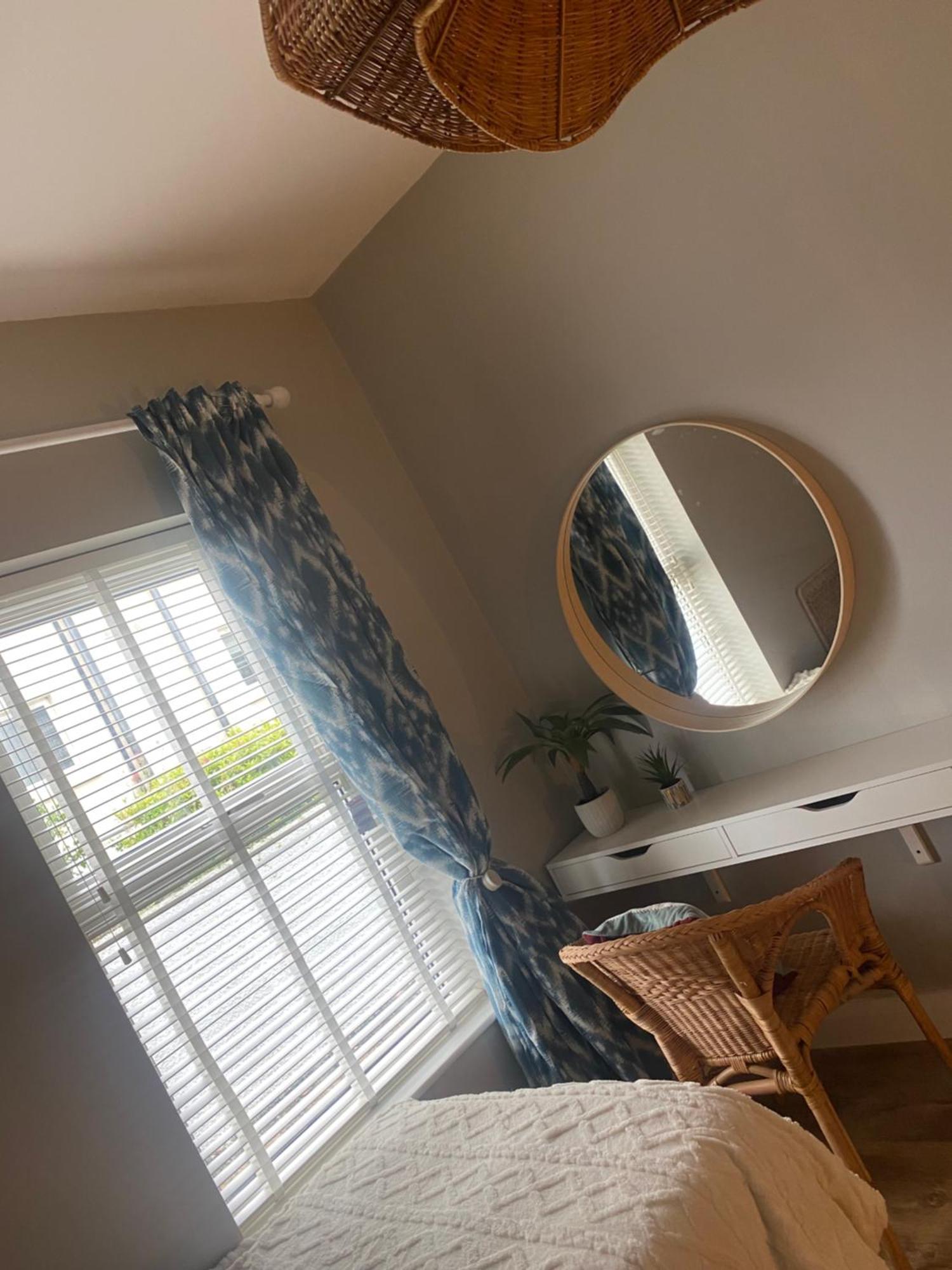 Harbour Sound Apartment, Ballycastle, Causeway Coast 外观 照片