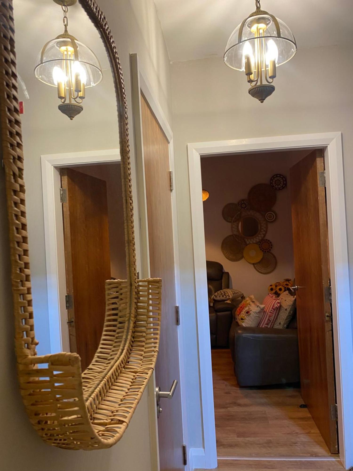 Harbour Sound Apartment, Ballycastle, Causeway Coast 外观 照片