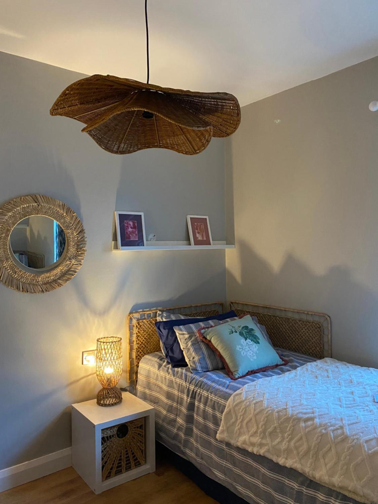 Harbour Sound Apartment, Ballycastle, Causeway Coast 外观 照片