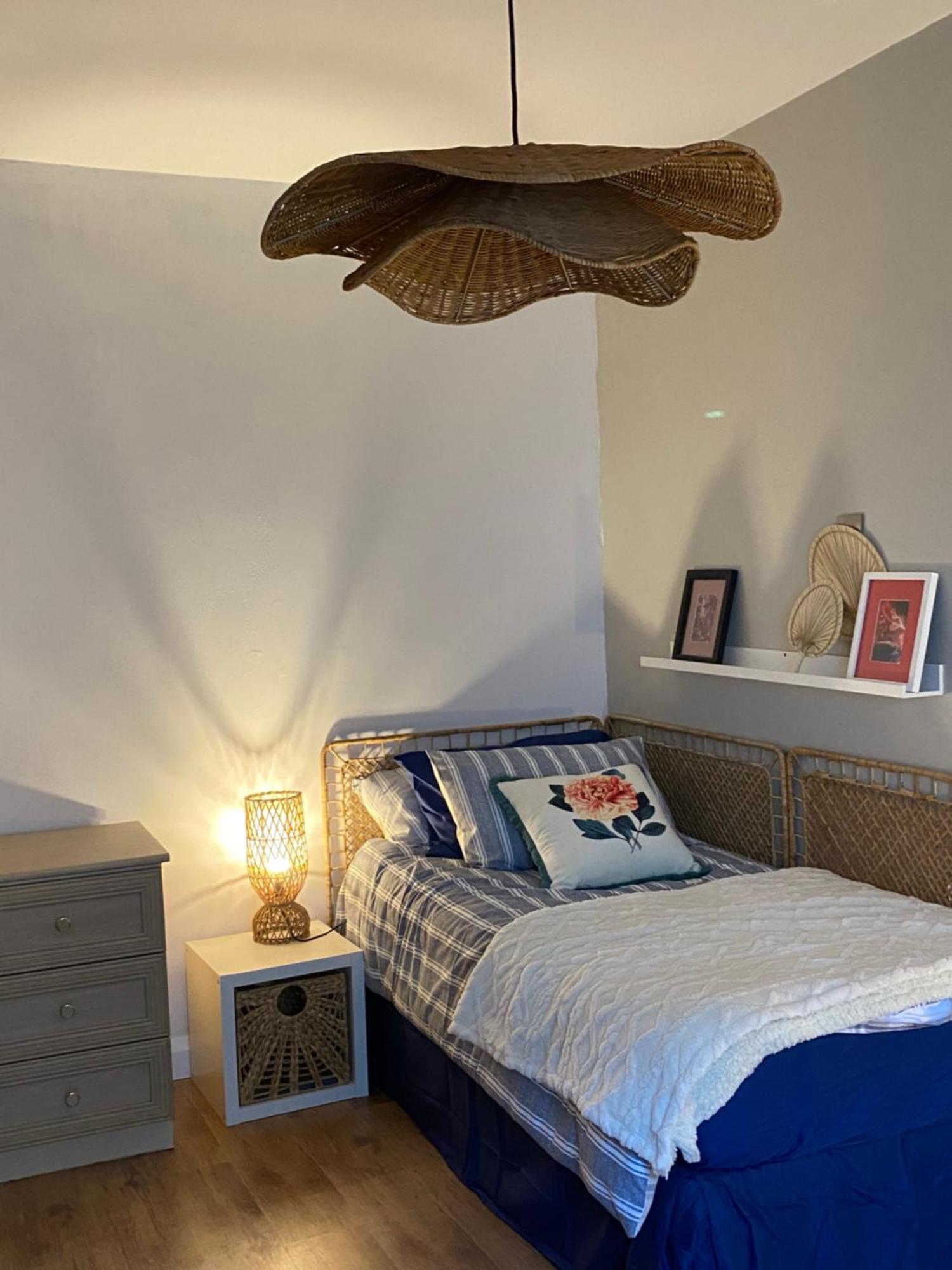 Harbour Sound Apartment, Ballycastle, Causeway Coast 外观 照片