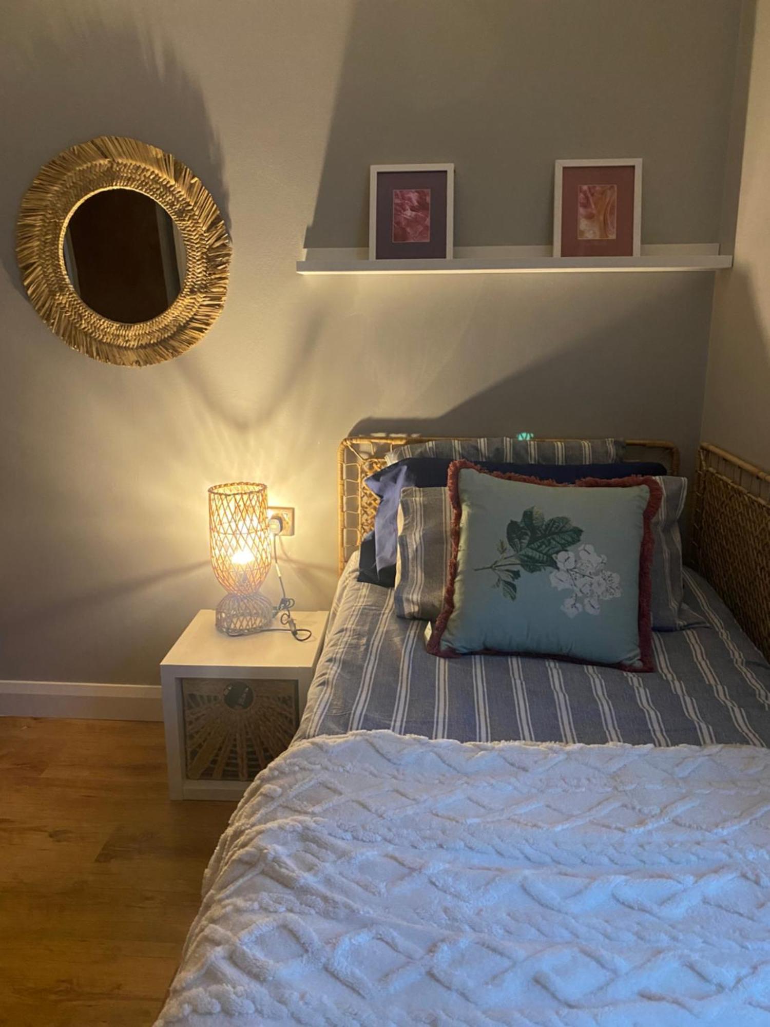 Harbour Sound Apartment, Ballycastle, Causeway Coast 外观 照片