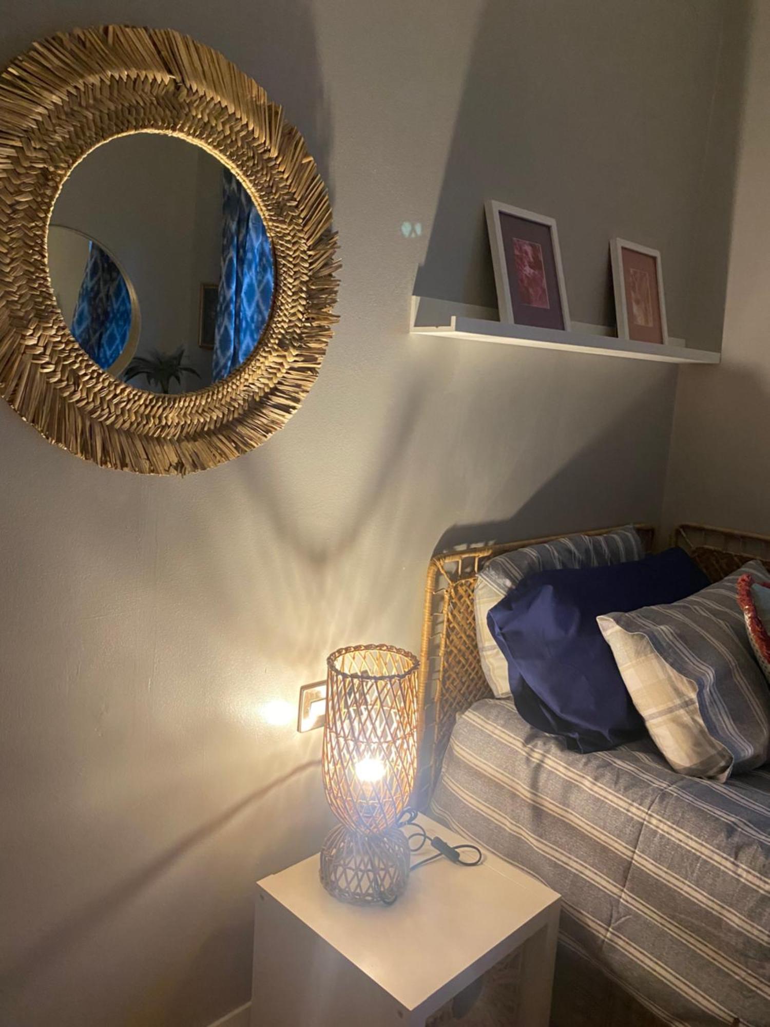 Harbour Sound Apartment, Ballycastle, Causeway Coast 外观 照片
