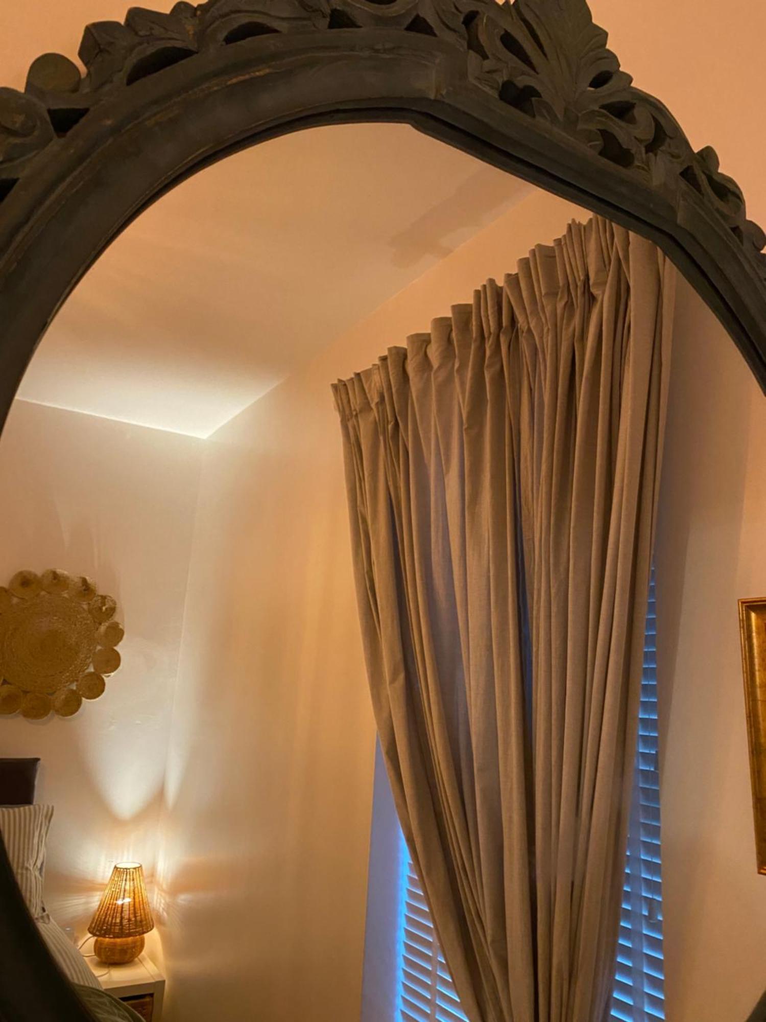 Harbour Sound Apartment, Ballycastle, Causeway Coast 外观 照片